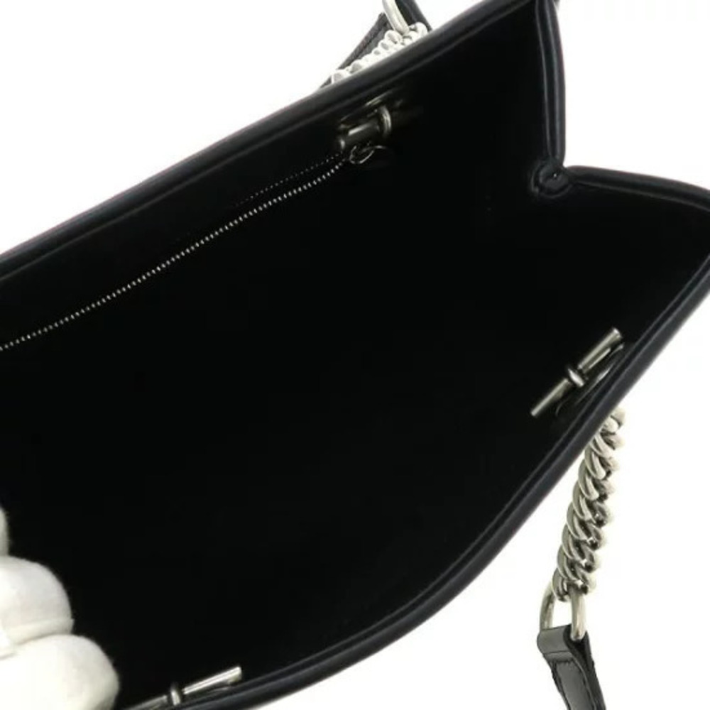 Balenciaga Tote Duty Black